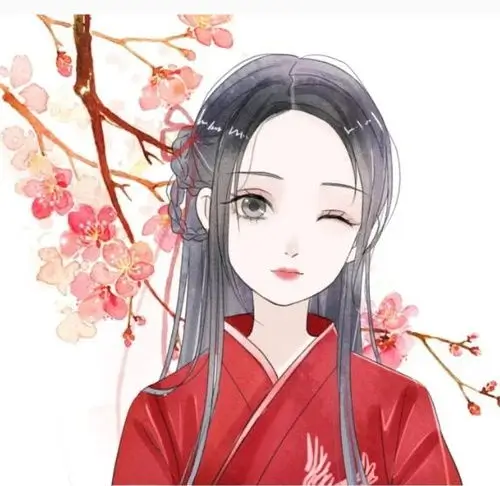 伪装者演员 刘敏涛
